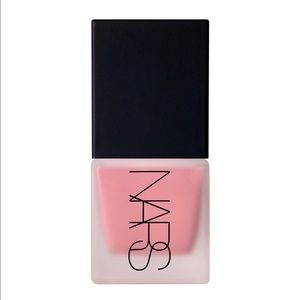 Nars Cosmetics Orgasm Liquid Blush